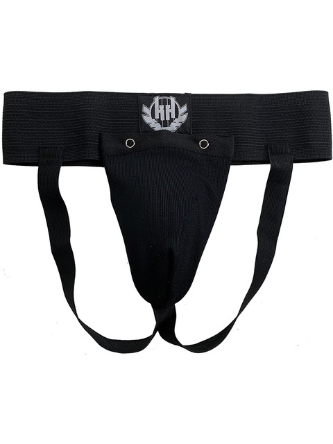 KH Jockstrap