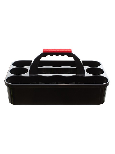 Botte Rack - Plastic (for 12 bottles)