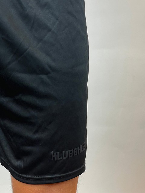 KH Shorts PRETORIA