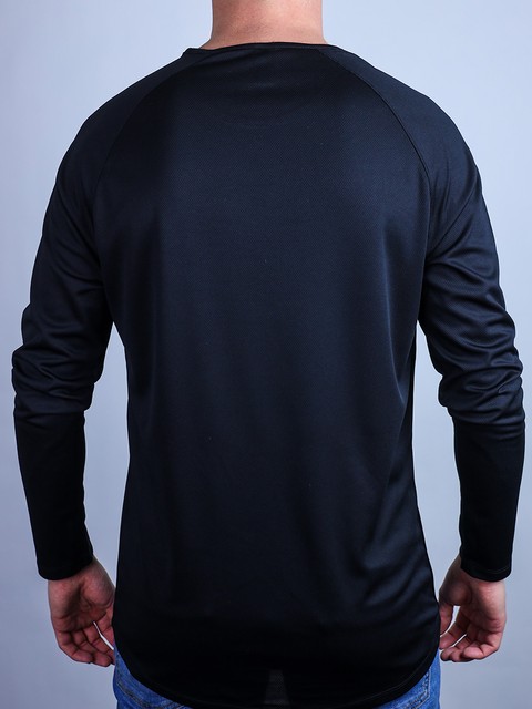 KH Warmup Jersey SOLO