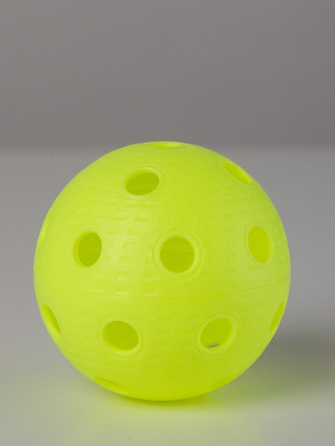 KH Floorball Ball