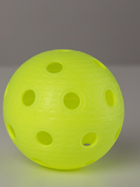 KH Floorball Ball