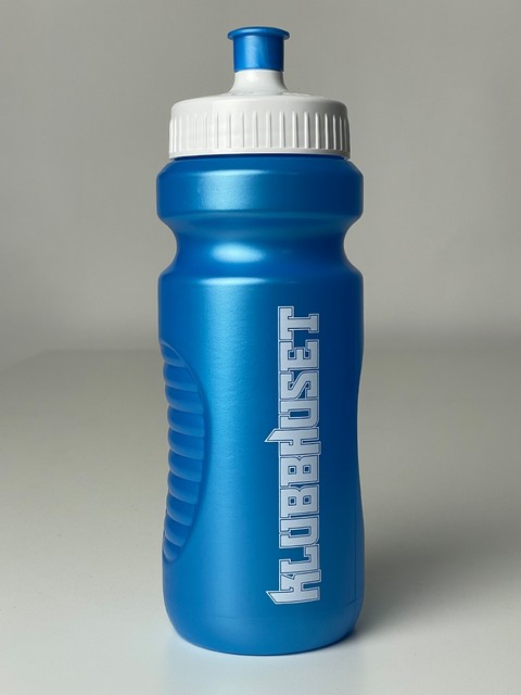 KH Vattenflaska 0,7L (21/22)