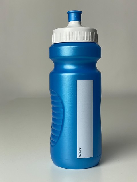 KH Vattenflaska 0,7L (21/22)