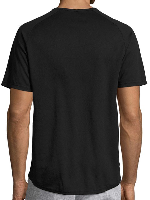 KH T-shirt Chicago 2.0