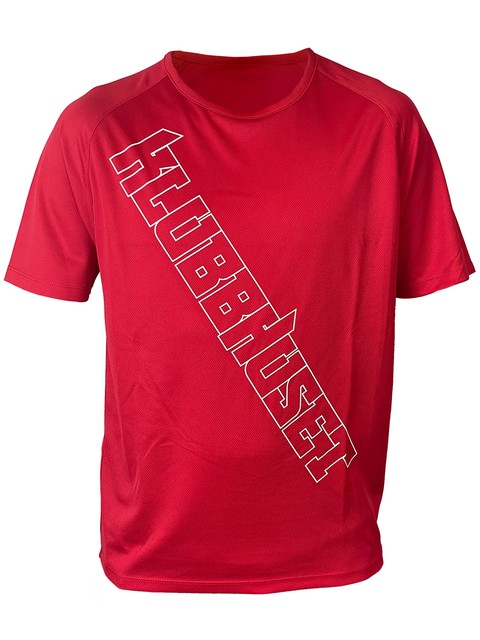 KH T-shirt Chicago 2.0