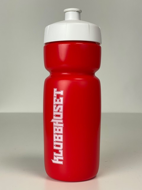 KH Vattenflaska SWEDEN 0,6L (22/23)