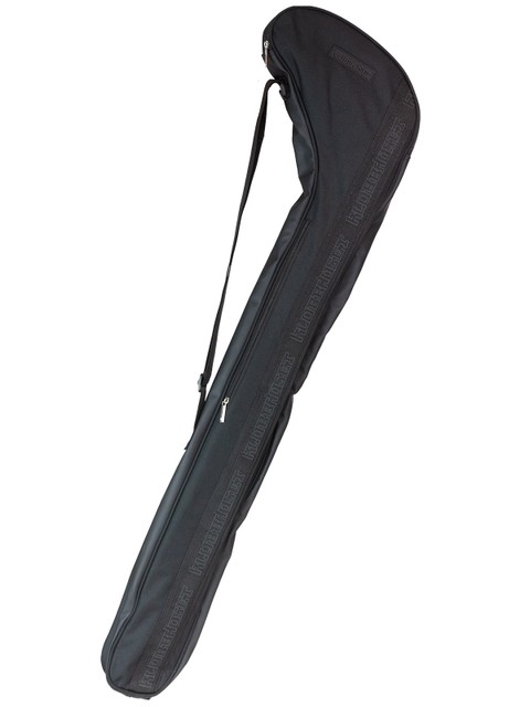 KH Stickcover - Black Label