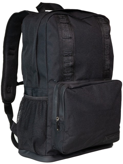KH Backpack - Black Label (21L)