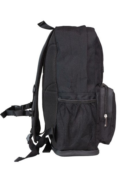 KH Backpack - Black Label (21L)