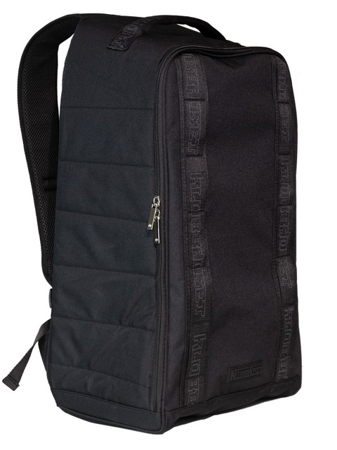 KH Ryggsäck Exclusive - Black Label (30L)
