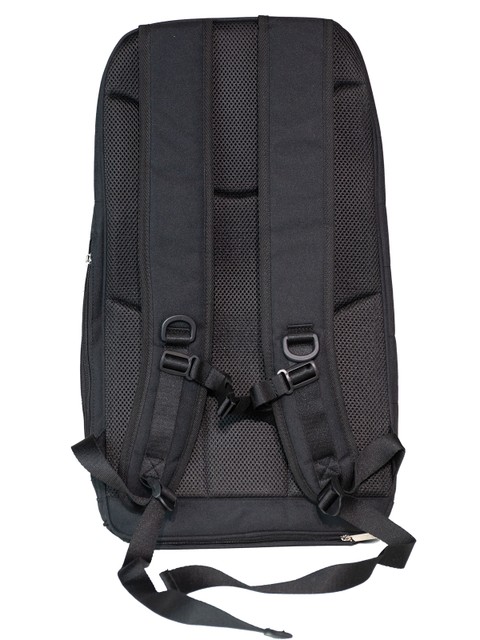 KH Ryggsäck Exclusive - Black Label (30L)