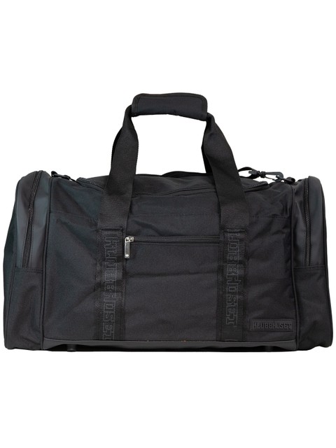 KH Sportbag - Black Label (45L)