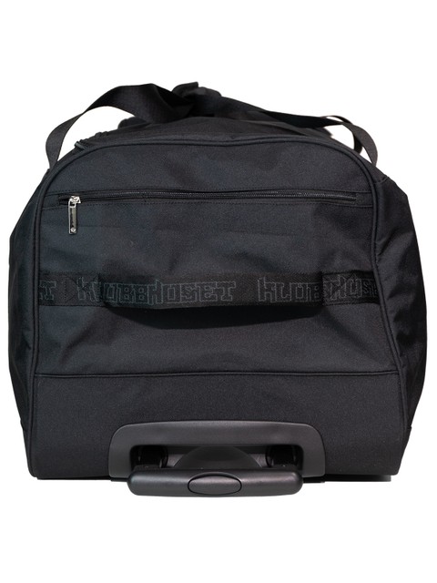 KH Trolley Bag - Black Label (102L)