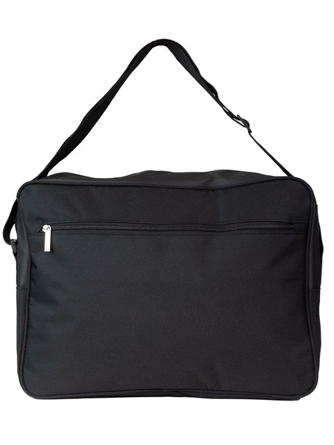 KH Coachbag - Black Label (12L)