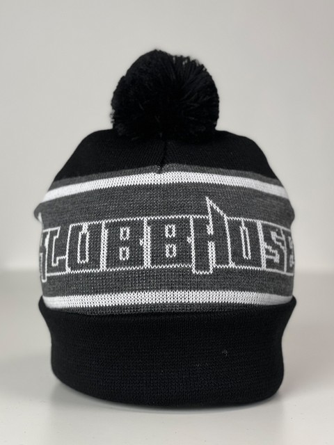 KH Beanie NORTH