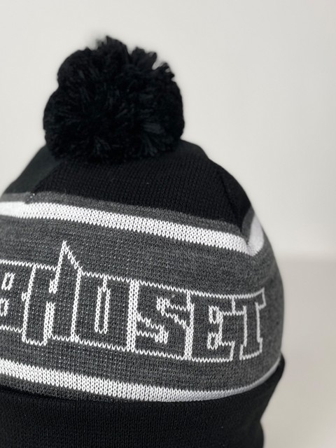 KH Beanie NORTH