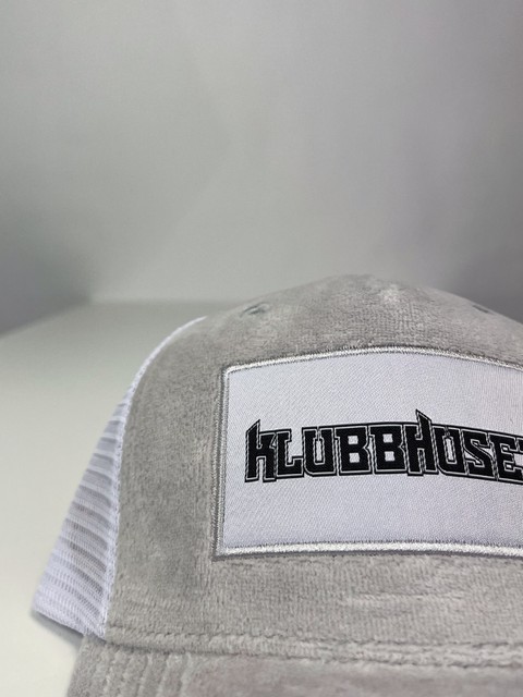 KH Cap Velvet
