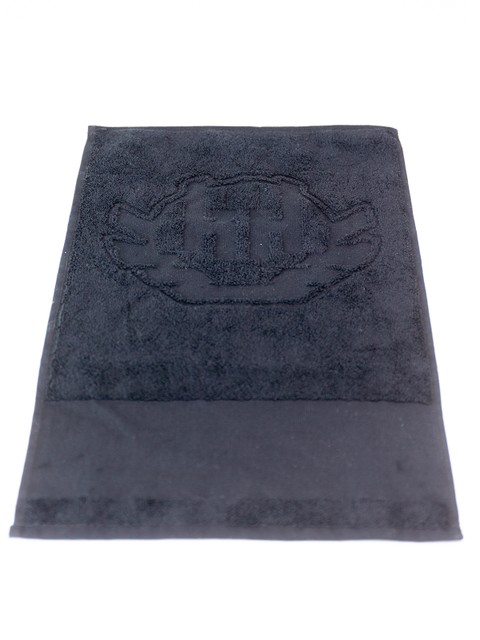 KH Handduk - 50x30 cm
