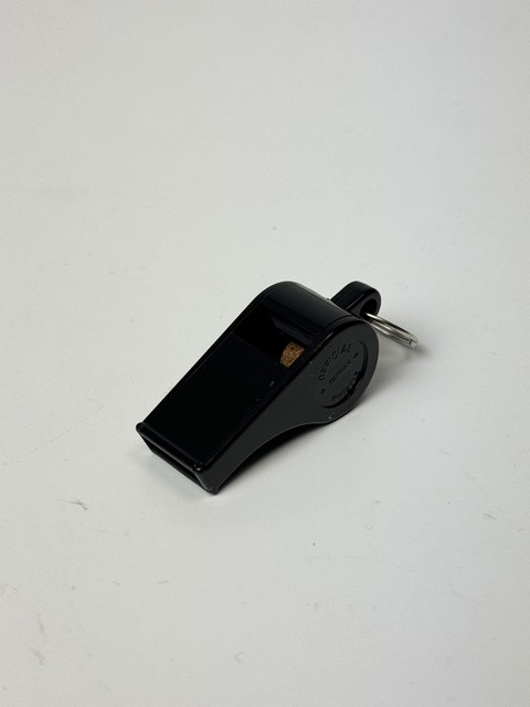 KH Whistle - Small