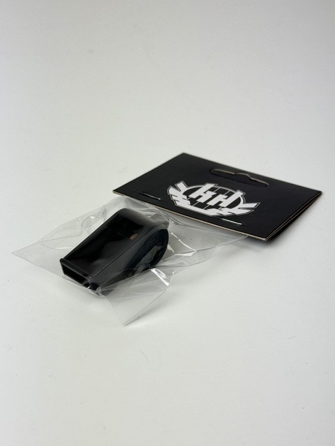 KH Whistle - Small