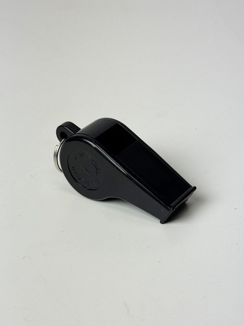 KH Whistle - Big