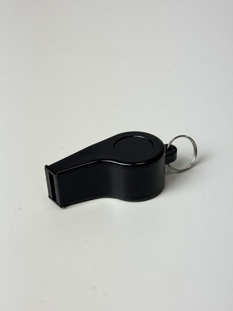 KH Whistle - Big