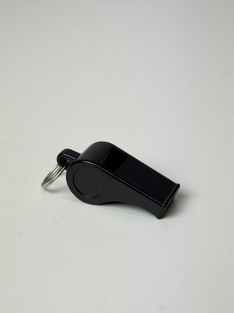 KH Whistle - Small (10-pack)