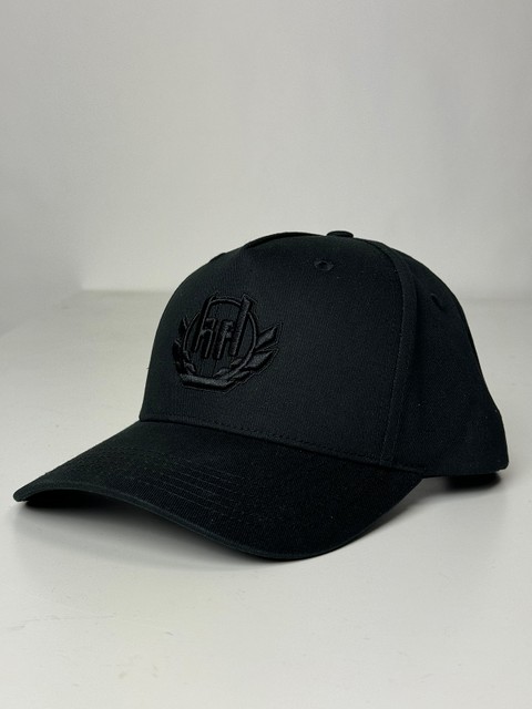 KH Cap Shady
