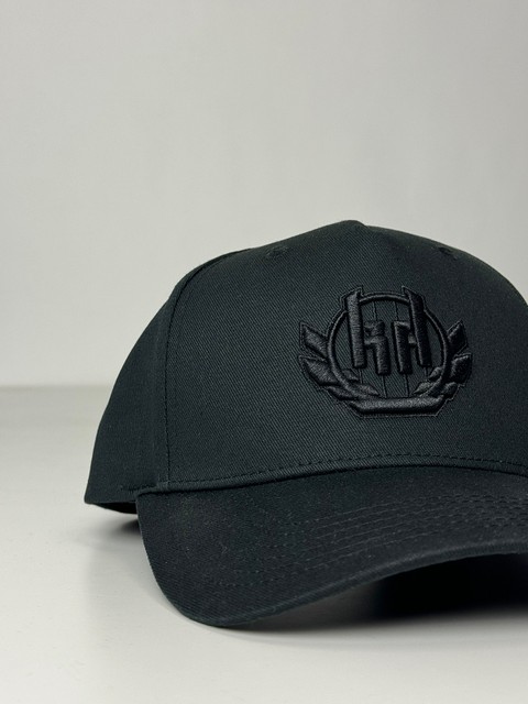 KH Cap Shady