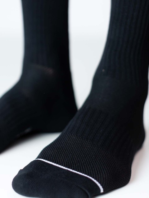 KH Floorball Sock Crew Sock