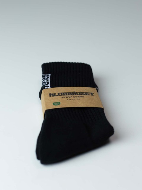 KH Floorball Sock Crew Sock