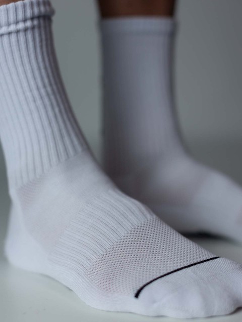 KH Floorball Sock Crew Sock