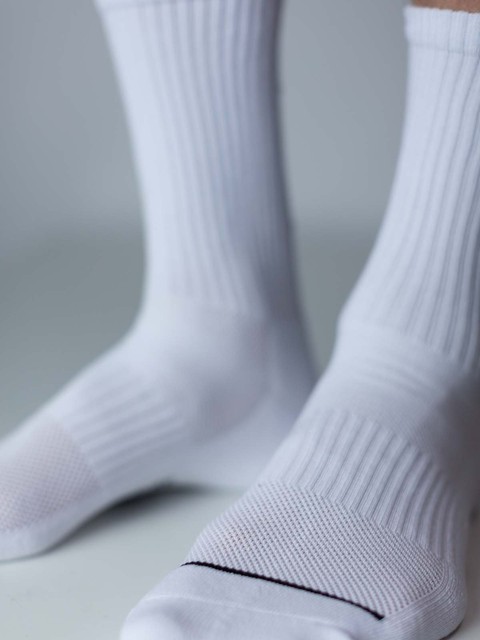 KH Floorball Sock Crew Sock