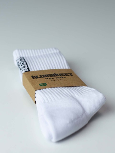 KH Floorball Sock Crew Sock