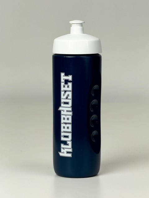 KH Water Bottle H2O (0,7L)