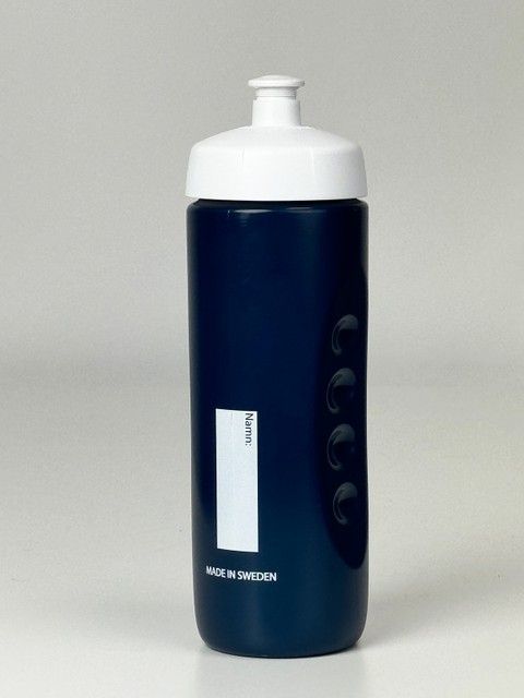 KH Water Bottle H2O (0,7L)