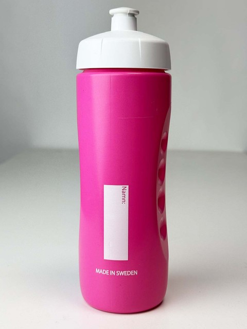 KH Water Bottle H2O (0,7L)