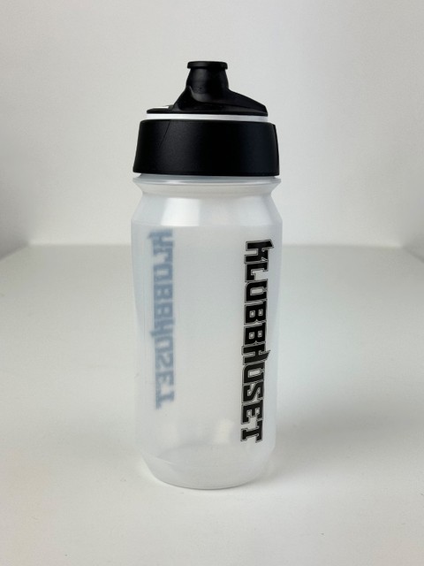 KH Vattenflaska TWIST (0,5L)