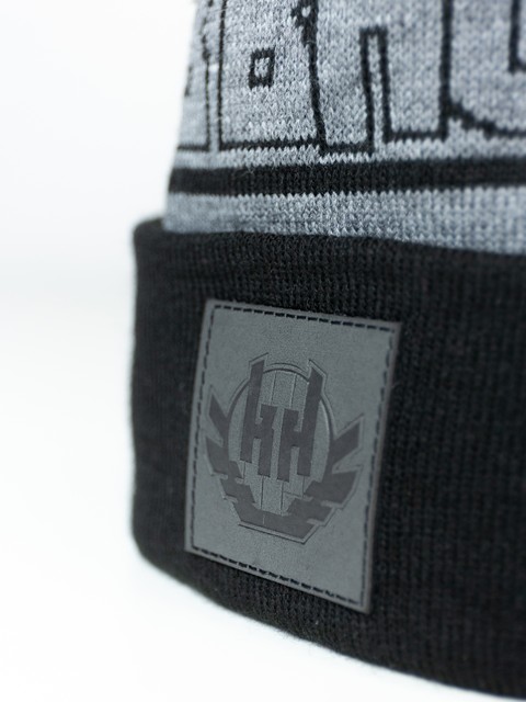 KH Beanie NORTH V25