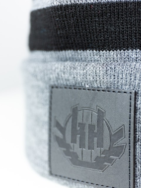 KH Beanie NORTH V25