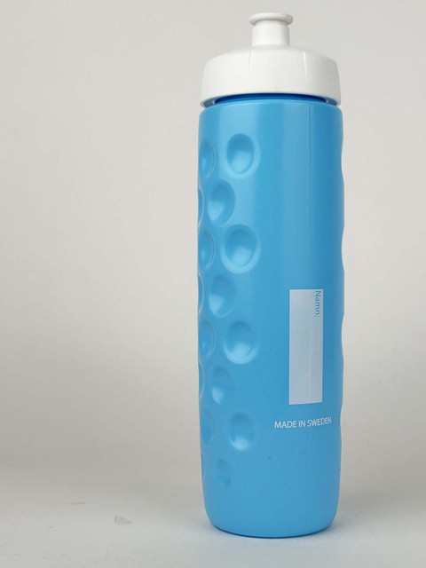 KH Water Bottle CHILL (0,9L)