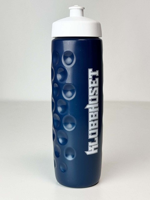 KH Water Bottle CHILL (0,9L)