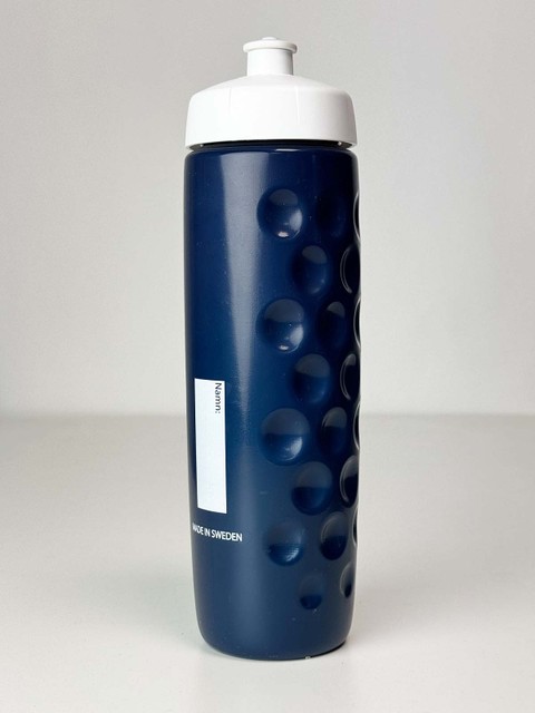 KH Water Bottle CHILL (0,9L)