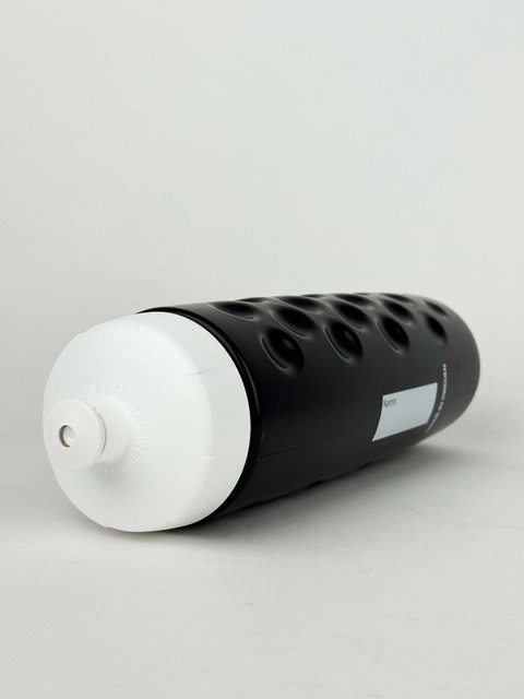 KH Water Bottle CHILL (0,9L)