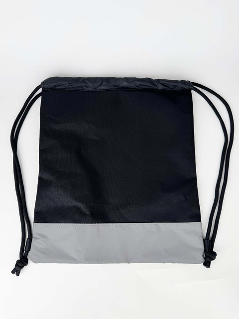 Gym Bag Basic - Reflex