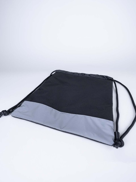 Gym Bag Basic - Reflex