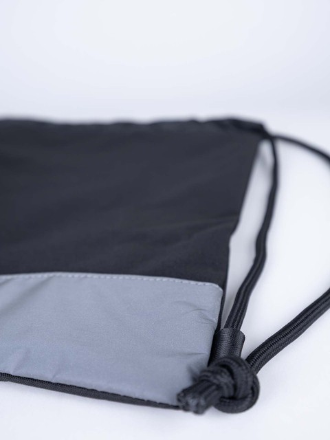 Gym Bag Basic - Reflex
