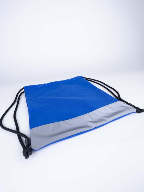 Gym Bag Basic - Reflex