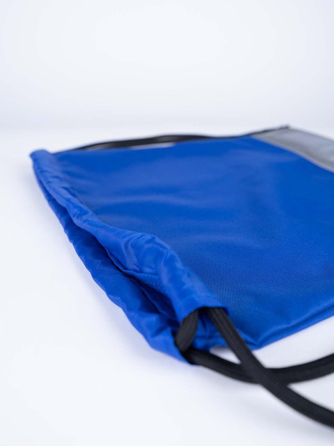 Gym Bag Basic - Reflex